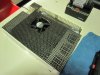 01 laptop cooler with rubber matting seal.jpg